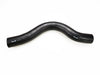 Radiator Upper - CH6224