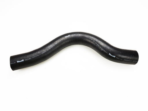 Radiator Upper - CH6224