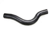 Radiator Upper - CH6224