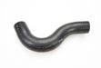 Radiator Upper - CH6225
