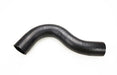 Radiator Upper - CH6225