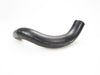 Radiator Lower - CH6226