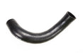 Radiator Lower - CH6226