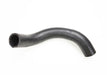 Radiator Lower - CH6226