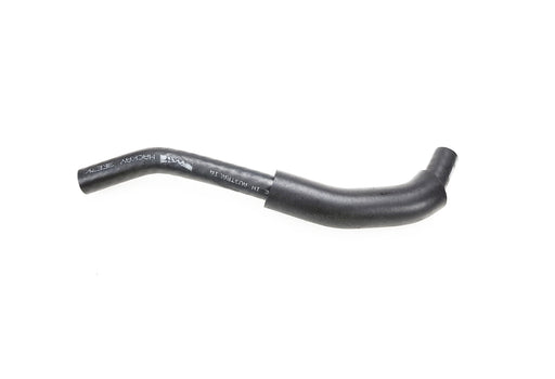 Throttle Body - CH6228