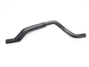 Heater Hose - CH6229