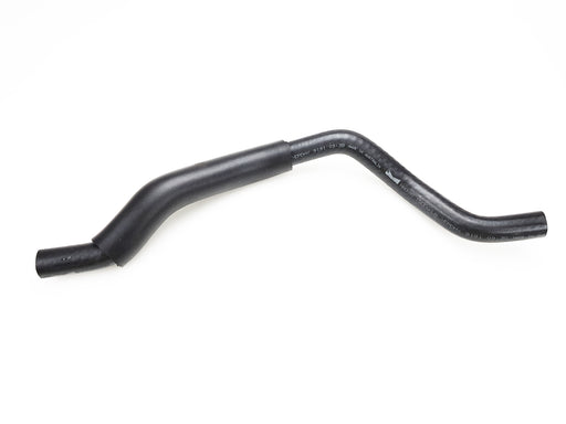 Heater Hose - CH6229