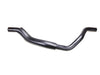 Heater Hose - CH6229