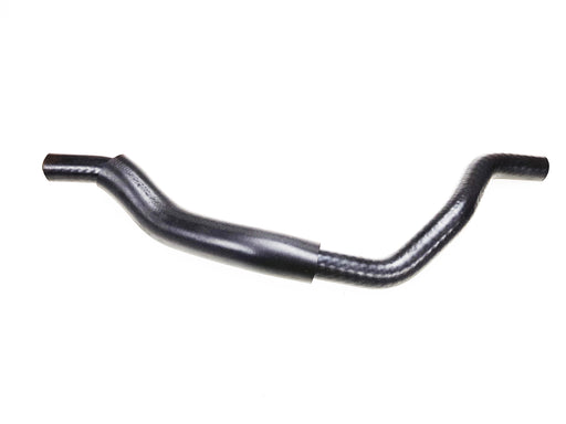 Heater Hose - CH6229