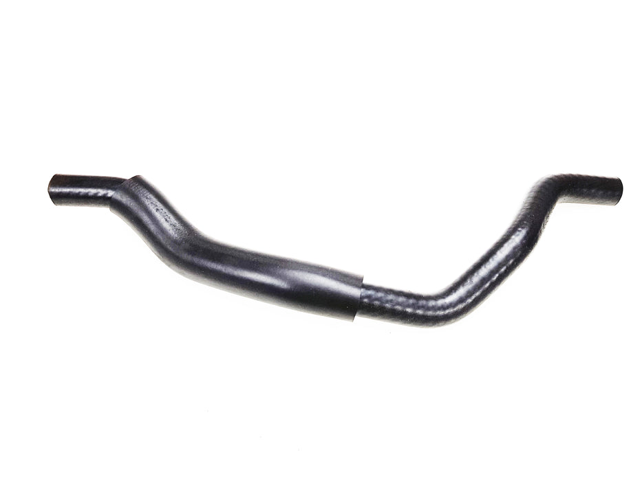 Heater Hose - CH6229