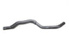 Heater Hose - CH6230