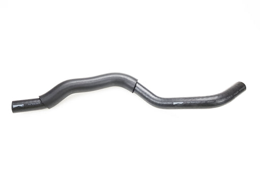 Heater Hose - CH6230