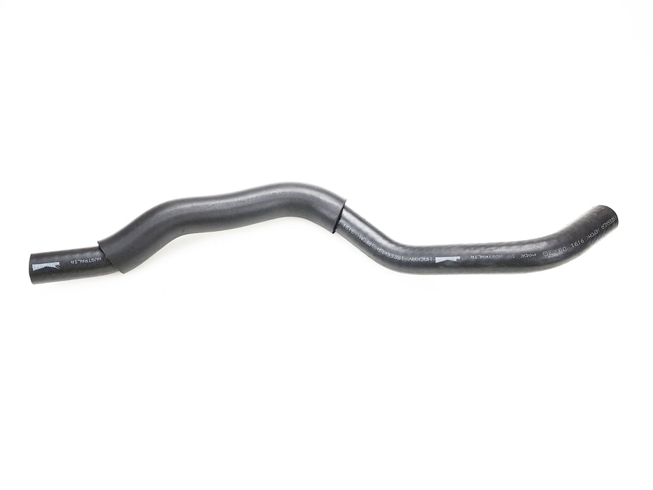 Heater Hose - CH6230