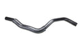 Heater Hose - CH6230