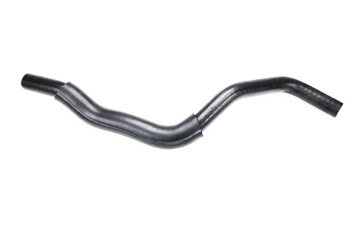 Heater Hose - CH6230
