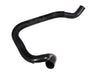 Radiator Upper - CH6231