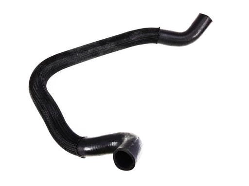 Radiator Upper - CH6231