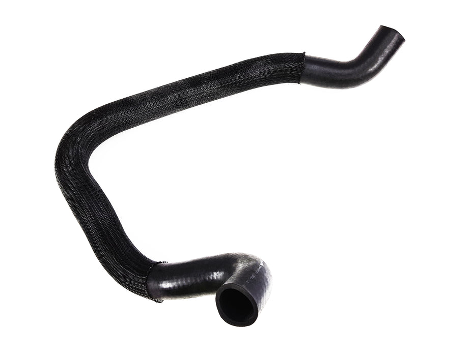 Radiator Upper - CH6231