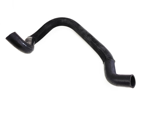Radiator Upper - CH6231