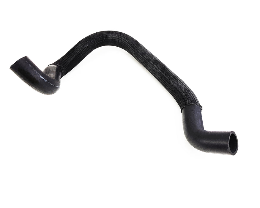 Radiator Upper - CH6231
