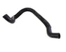 Radiator Upper - CH6231