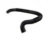Radiator Upper - CH6231