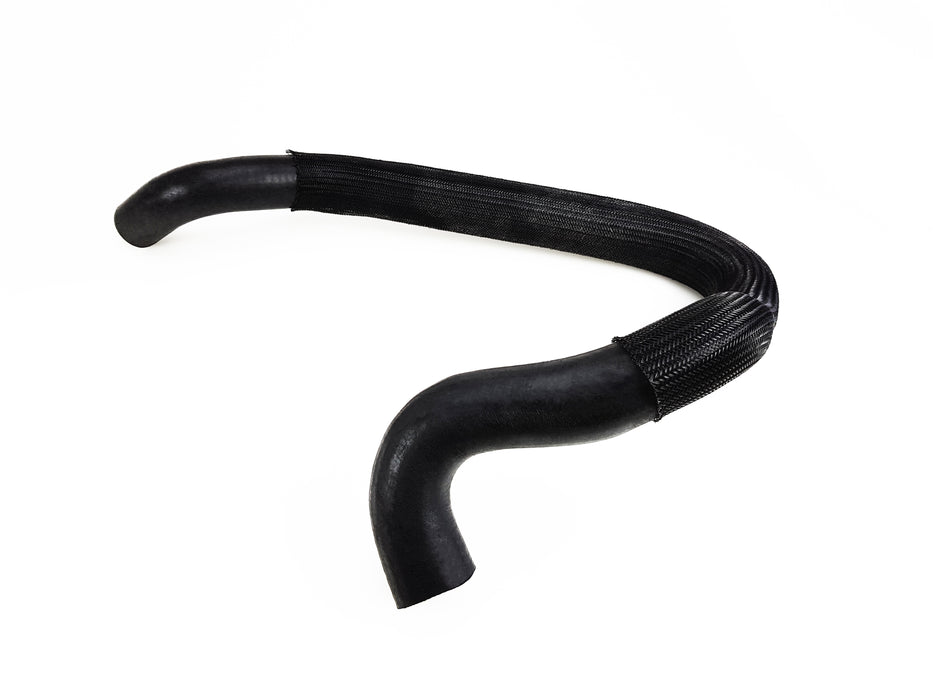 Radiator Upper - CH6231