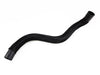 Radiator Lower - CH6232