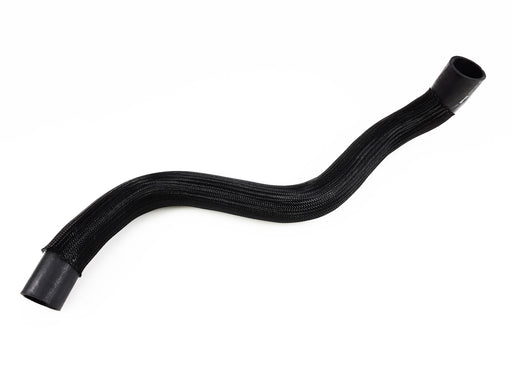 Radiator Lower - CH6232