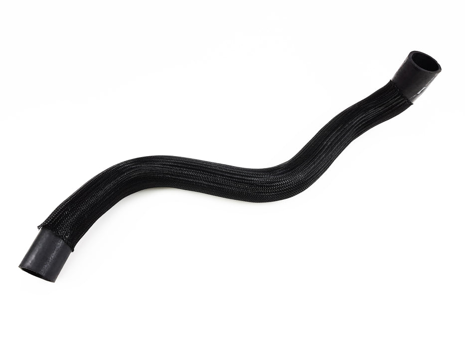 Radiator Lower - CH6232