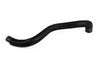 Radiator Lower - CH6232