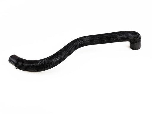 Radiator Lower - CH6232