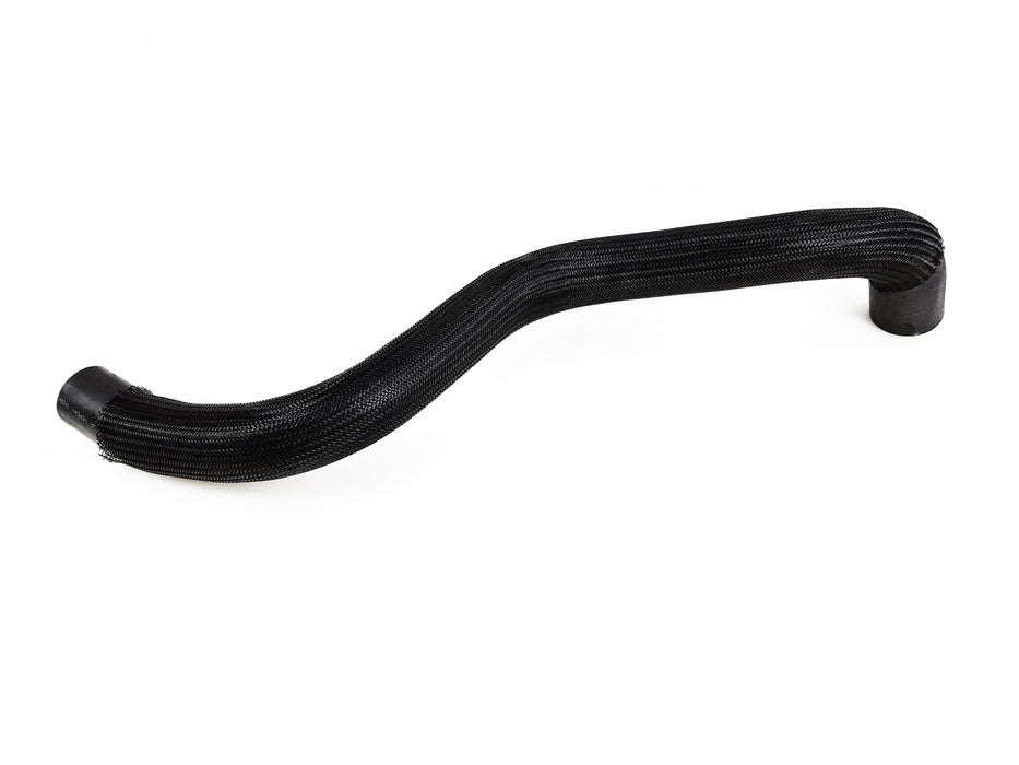 Radiator Lower - CH6232
