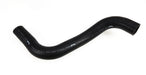 Radiator Upper - CH6233