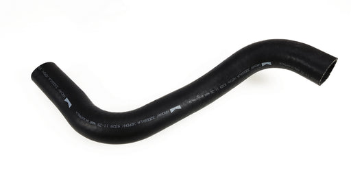 Radiator Upper - CH6233