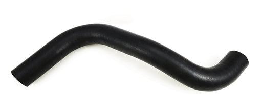Radiator Upper - CH6233