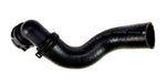 Radiator Lower - CH6234