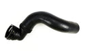 Radiator Lower - CH6234