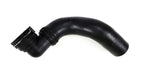 Radiator Lower - CH6235