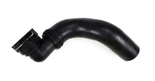 Radiator Lower - CH6235