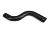 Radiator Upper - CH6246