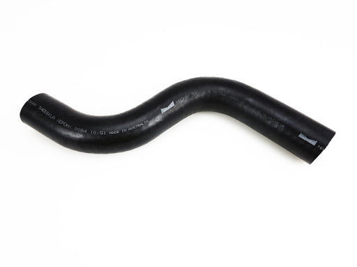 Radiator Upper - CH6246