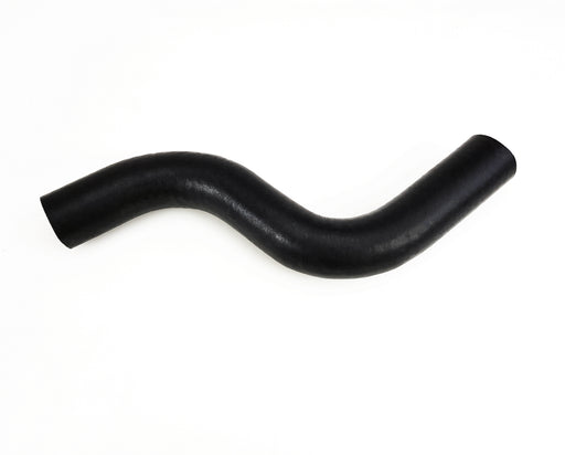 Radiator Upper - CH6246