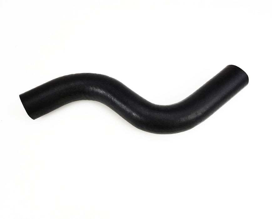 Radiator Upper - CH6246