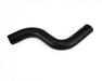 Radiator Upper - CH6246