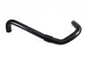 Radiator Lower - CH6247