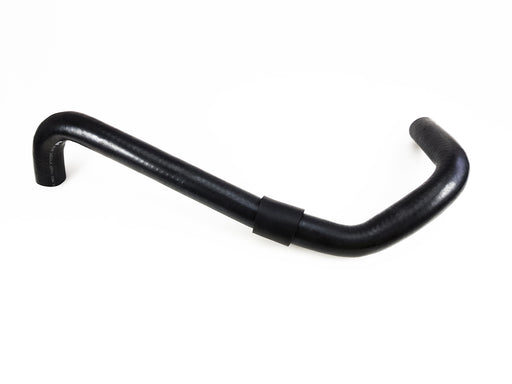 Radiator Lower - CH6247