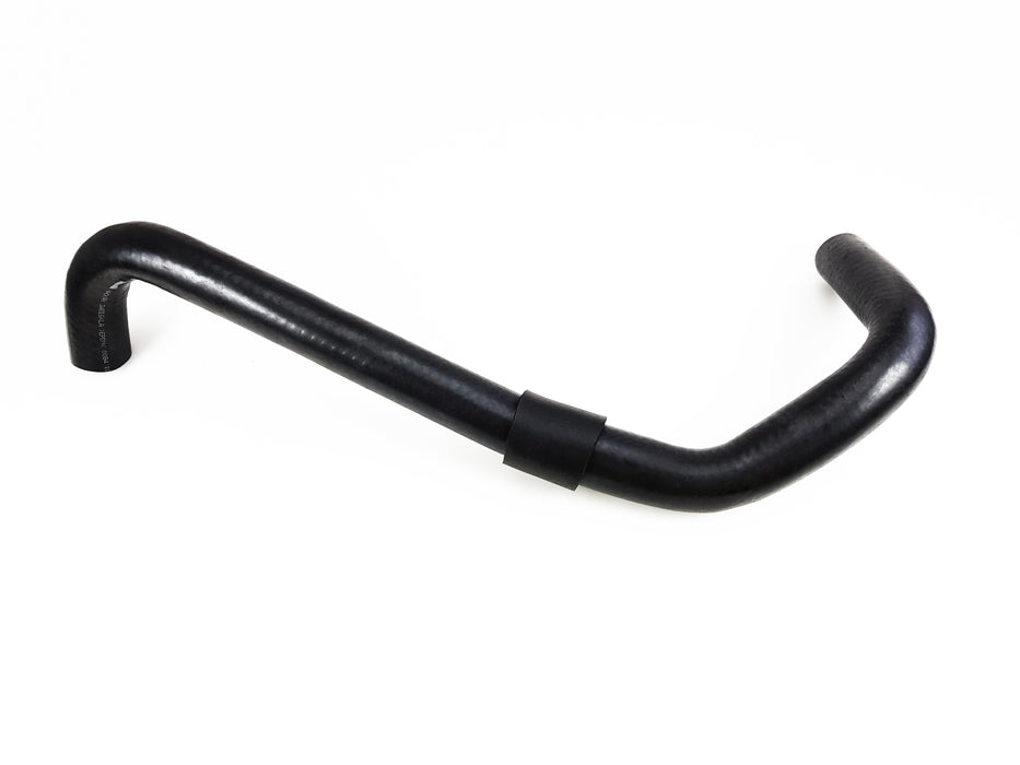 Radiator Lower - CH6247