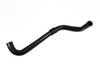Radiator Lower - CH6247