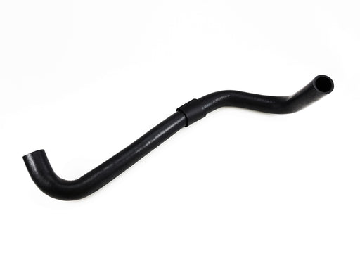 Radiator Lower - CH6247